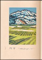 山の本屋の手帖