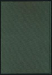 ペフツォフ、ロボロフスキー、コズロフ 中央アジア文献逍遙