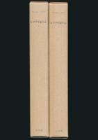 ヒマラヤ編年誌 全2巻揃い／マウンテン・ワールド 第18・19巻