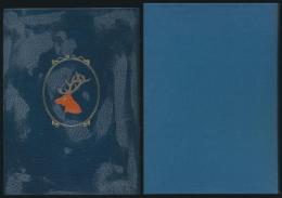 ヒマラヤ文献逍遙