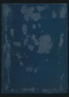 ヒマラヤ文献逍遙