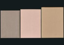 アルピニストたちの神話