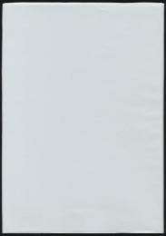 アムール、ウスリー、そしてスンガリー