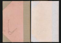 山に忘れたパイプ