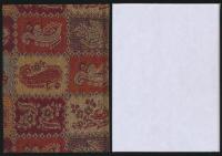 禁断のアフガーニスターン・パミール紀行 ワハーン回廊の山・湖・人