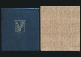 「まいんべるく」ノート