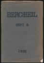 ベルグ・ハイル 第6号