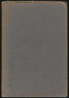ベルグ・ハイル 第6号