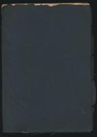 山岳資料 第6輯