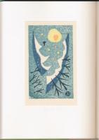 アルプの彼方に