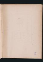 山に描く 絵と文