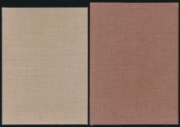 山百合文庫 全5冊・書影1冊