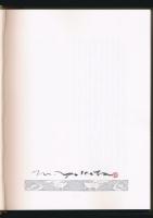 横田稔書票絵本 トリスタンとイズ―物語