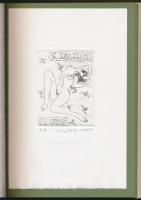 図説「書票の世界」