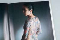 女・刺青美 写真集(高木彬光監修、日本刺青研究所編集、樹水駿