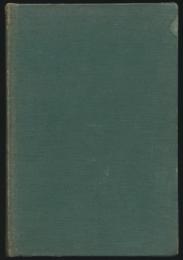 PEAKS AND GLACIERS OF NUN KUN：A RECORD OF PIONEER-EXPLORATION AND MOUNTAINEERING IN THE PUNJAB HIMALAYA
