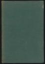 PEAKS AND GLACIERS OF NUN KUN：A RECORD OF PIONEER-EXPLORATION AND MOUNTAINEERING IN THE PUNJAB HIMALAYA