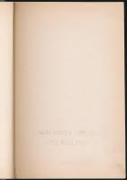 PEAKS AND GLACIERS OF NUN KUN：A RECORD OF PIONEER-EXPLORATION AND MOUNTAINEERING IN THE PUNJAB HIMALAYA