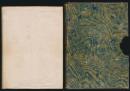 SCRAMBLES AMONGST THE ALPS IN THE YEARS 1860 - 69