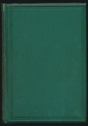 SCRAMBLES AMONGST THE ALPS IN THE YEARS 1860 - 69