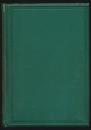 SCRAMBLES AMONGST THE ALPS IN THE YEARS 1860 - 69