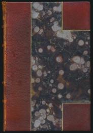 HORACE - BENEDICT DE SAUSSURE
