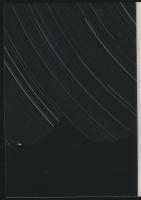 コスモス通信 星／1986 No.9