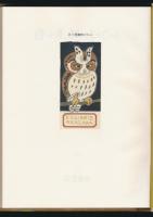 日々是趣味のひと