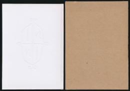 開館十周年記念 小出楢重の素描／小出楢重と谷崎潤一郎 「蓼喰う蟲」の世界