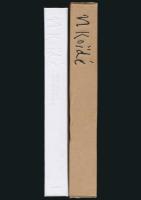 開館十周年記念 小出楢重の素描／小出楢重と谷崎潤一郎 「蓼喰う蟲」の世界