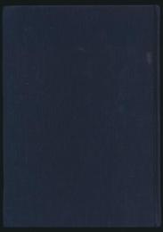 おやじ 中村千吉を偲ぶ