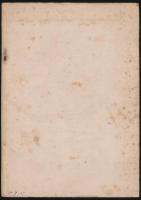 芦別岳の高校生遭難事件における山岳部指導教官の刑事責任／検察研究叢書 25