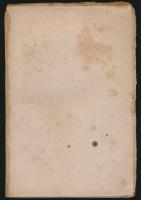 山岳 第10年第2号