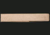 プレイランド 六甲山史