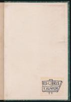 西蔵旅行記 全2巻揃い