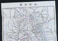 黒部別山 積雪期 黒部の衆 黒部別山(黒部の衆著) / 古本、中古本、古書籍の通販は「日本の
