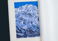 黒部別山 積雪期(黒部の衆編) / 古本、中古本、古書籍の通販は