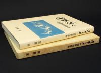 連盟と共に 30年の歩み