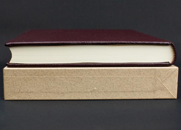 ヒマラヤ文献逍遙(水野勉) / 夜鶴堂 / 古本、中古本、古書籍の