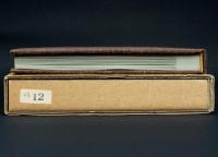 写真集 横浜の建築物 胡蝶叢書・34