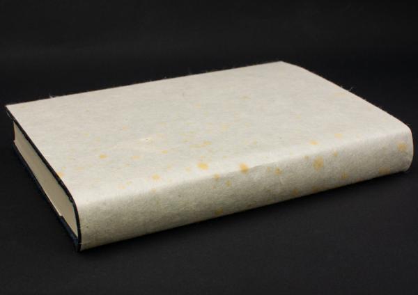 黒部別山(黒部の衆著) / 古本、中古本、古書籍の通販は「日本の