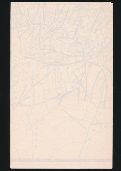 黒部別山 積雪期 黒部の衆 黒部別山(黒部の衆) / 古本、中古