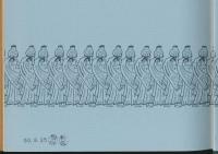 白い城砦 1974年長野県勤労者山岳連盟インドヒマラヤ登山報告書