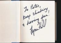THE QUOTABLE CLIMBER／LITERARY,HUMOROUS,INSPIRATIONAL,AND FEARFUL MOMENTS IN CLIMBING