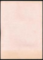 坂本直行著書及関係文献目録 第3版