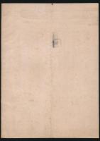 会報 1948年度 第1号