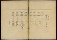 絵による自然科学叢書 淡水魚