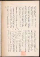 荒川岳遭難報告 昭和39年12月