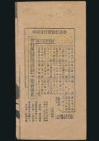 蔵王山悪魔の吹雪 仙台第二中学生