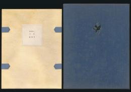 幻象
